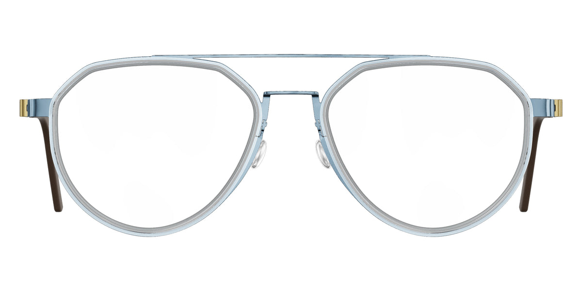 Lindberg 9745 53 - P20 K117/GC00 PGT #id:lnd9745p20k117gc00pgt_s:344100