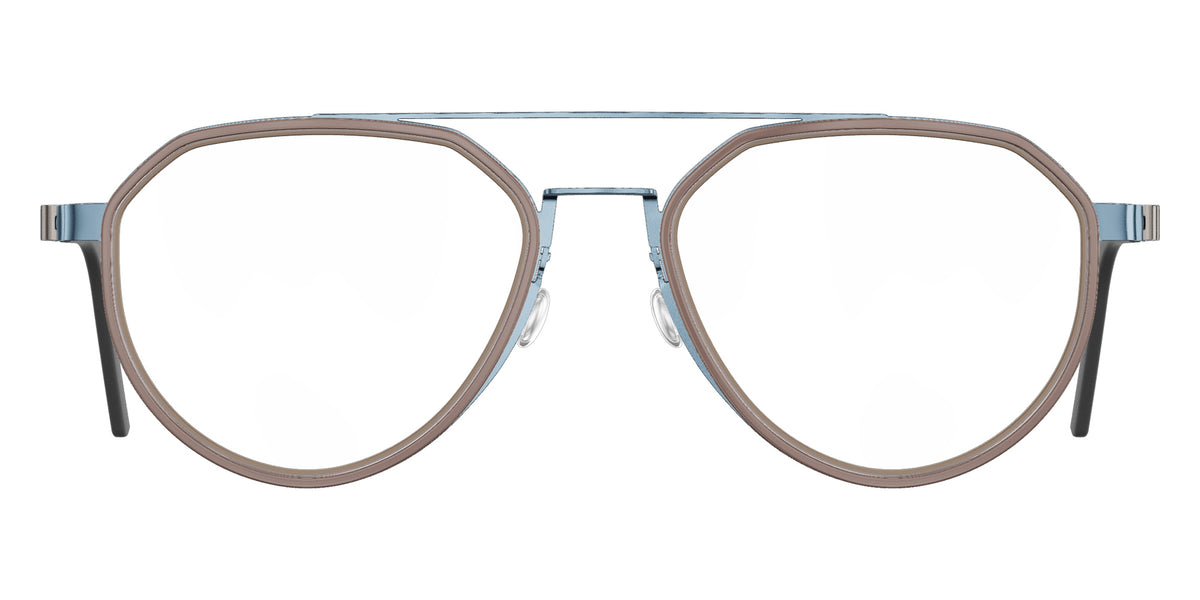 Lindberg 9745 53 - P20 K193/GC87 P10 #id:lnd9745p20k193gc87p10_s:120100