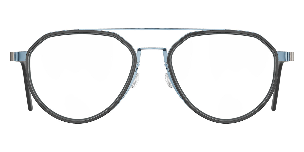 Lindberg 9745 53 - P20 K24/GC82 P10 #id:lnd9745p20k24gc82p10_s:112100