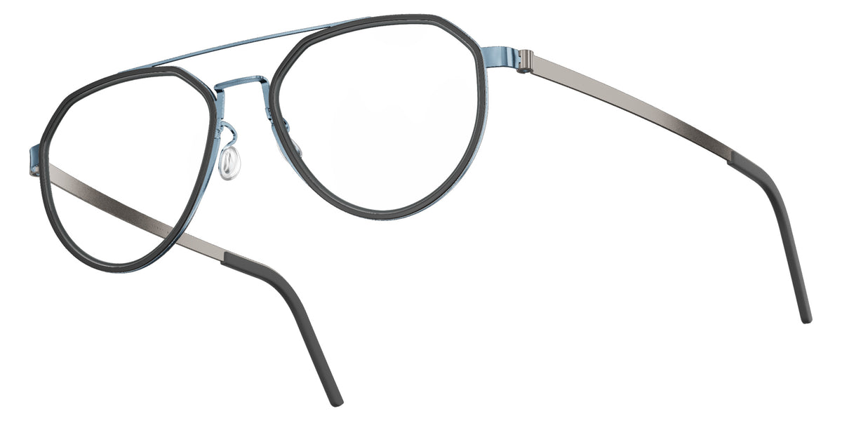 Lindberg 9745 53 - P20 K24/GC82 P10 #id:lnd9745p20k24gc82p10_s:112105