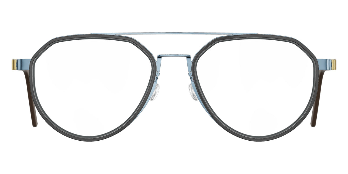 Lindberg 9745 53 - P20 K24/GC82 PGT #id:lnd9745p20k24gc82pgt_s:340100