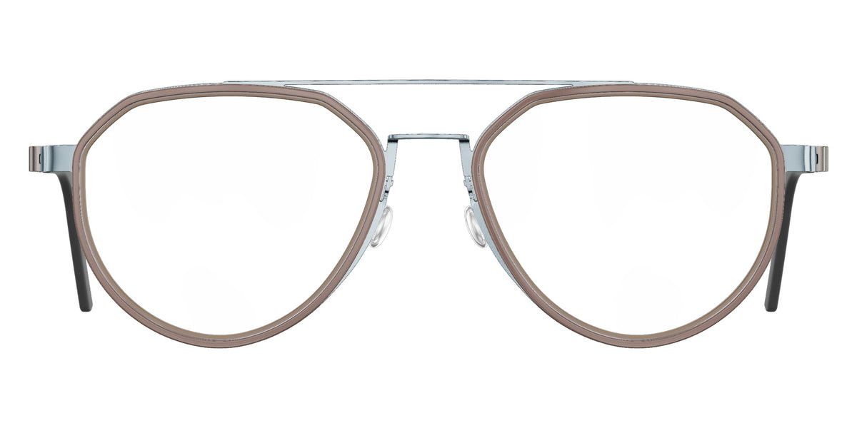 Lindberg 9745 53 - P25 K193/GC87 P10 #id:lnd9745p25k193gc87p10_s:132100