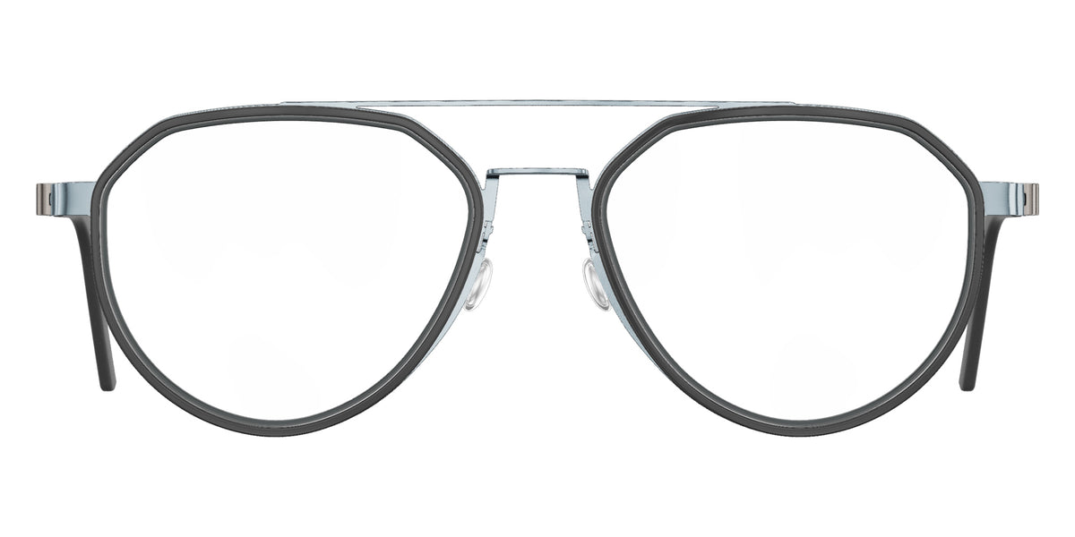 Lindberg 9745 53 - P25 K24/GC82 P10 #id:lnd9745p25k24gc82p10_s:124100