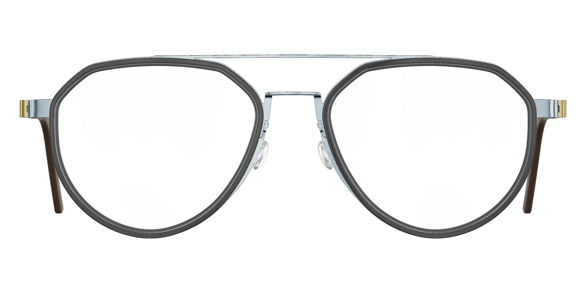 Lindberg 9745 53 - P25 K24/GC82 PGT #id:lnd9745p25k24gc82pgt_s:352100