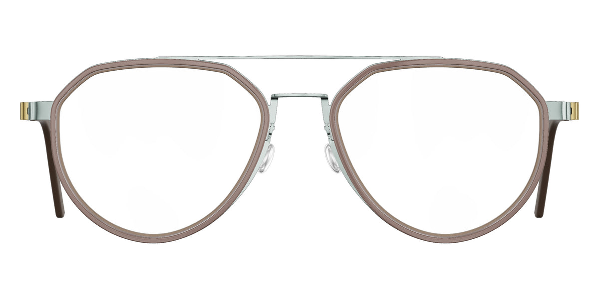 Lindberg 9745 53 - P30 K193/GC87 PGT #id:lnd9745p30k193gc87pgt_s:372100