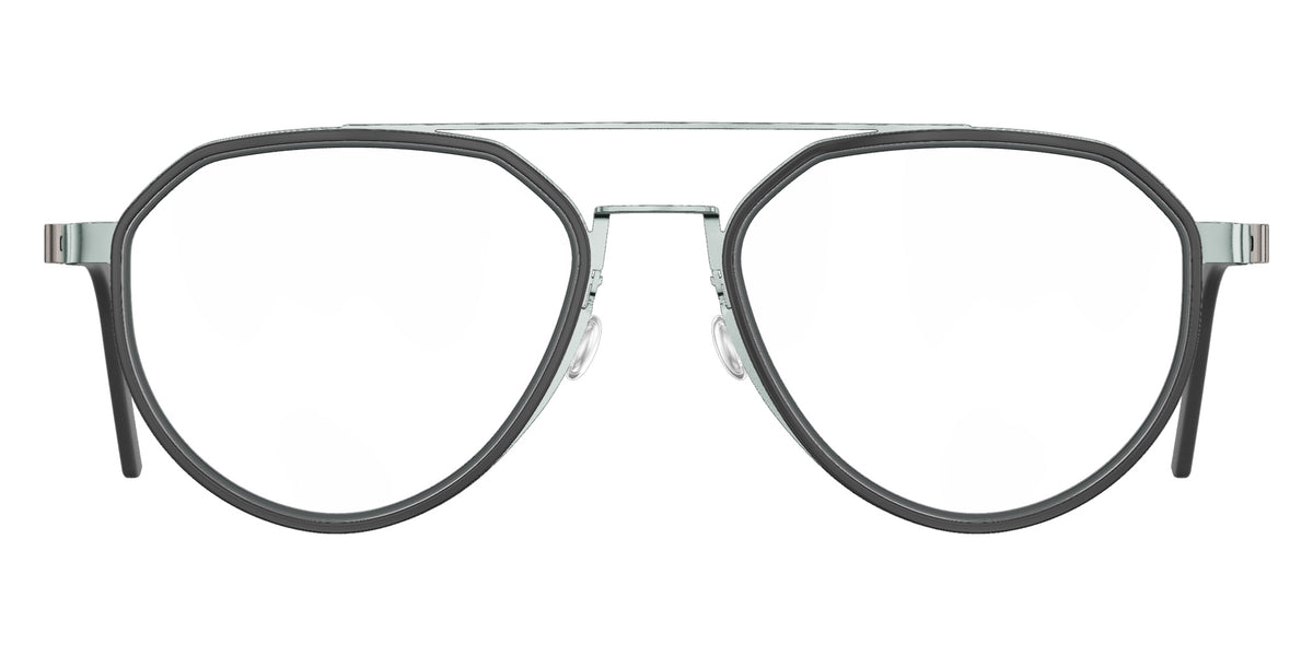 Lindberg 9745 53 - P30 K24/GC82 P10 #id:lnd9745p30k24gc82p10_s:136100