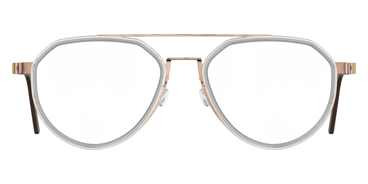 Lindberg 9745 53 - P60 K117/GC00 PGT #id:lnd9745p60k117gc00pgt_s:392100