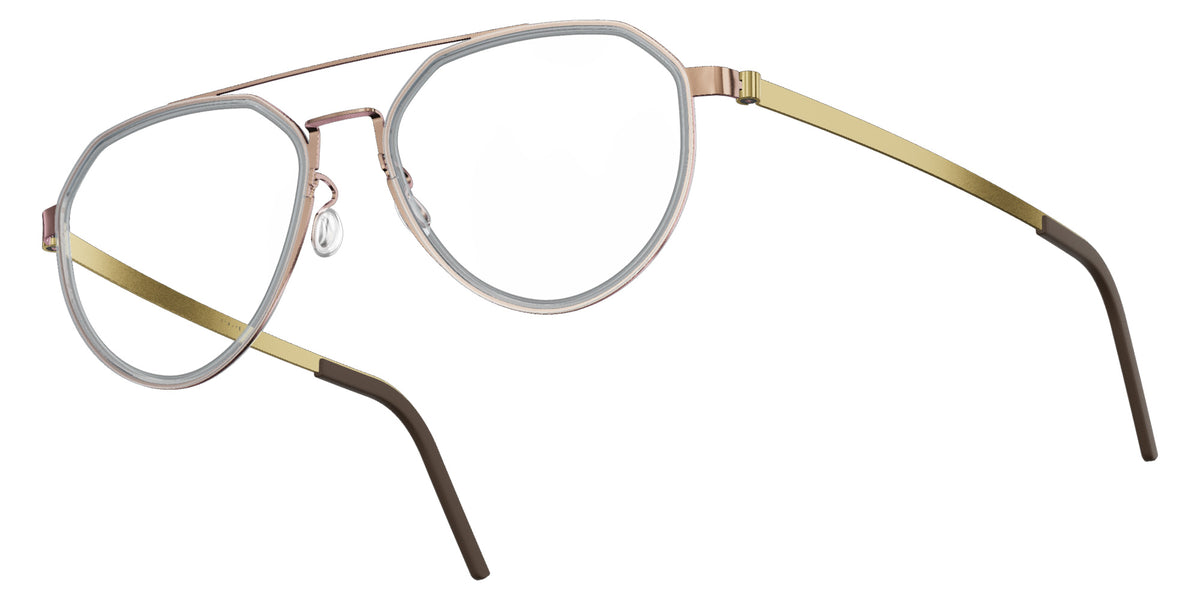 Lindberg 9745 53 - P60 K117/GC00 PGT #id:lnd9745p60k117gc00pgt_s:392105