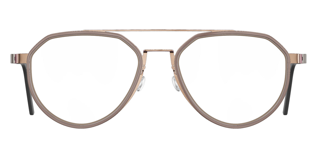 Lindberg 9745 53 - P60 K193/GC87 P10 #id:lnd9745p60k193gc87p10_s:168100