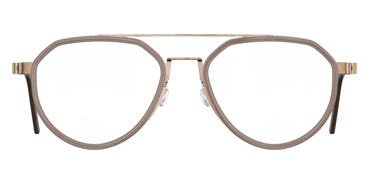Lindberg 9745 53 - P60 K193/GC87 PGT #id:lnd9745p60k193gc87pgt_s:396100