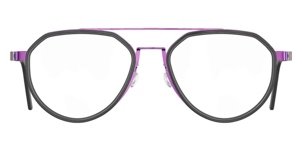 Lindberg 9745 53 - P75 K24/GC82 P10 #id:lnd9745p75k24gc82p10_s:184100