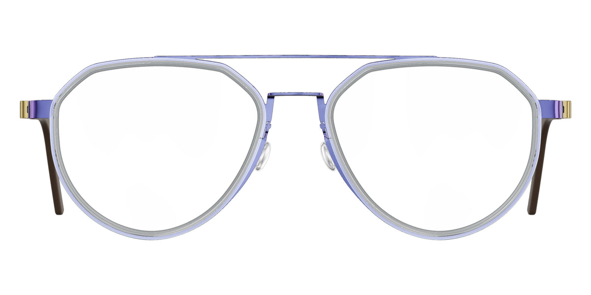 Lindberg 9745 53 - P77 K117/GC00 PGT #id:lnd9745p77k117gc00pgt_s:428100