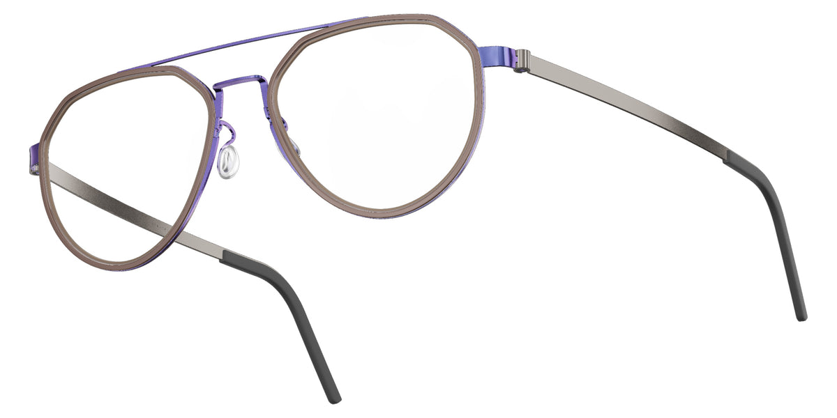 Lindberg 9745 53 - P77 K193/GC87 P10 #id:lnd9745p77k193gc87p10_s:204105