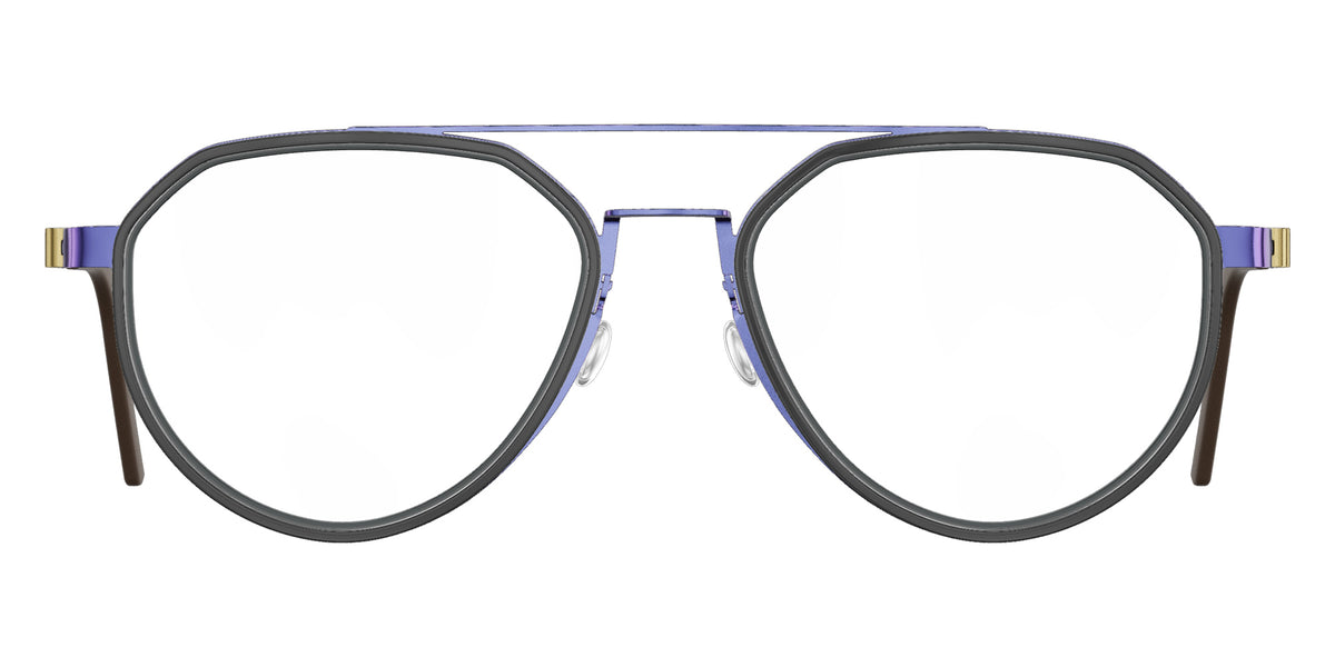 Lindberg 9745 53 - P77 K24/GC82 PGT #id:lnd9745p77k24gc82pgt_s:424100