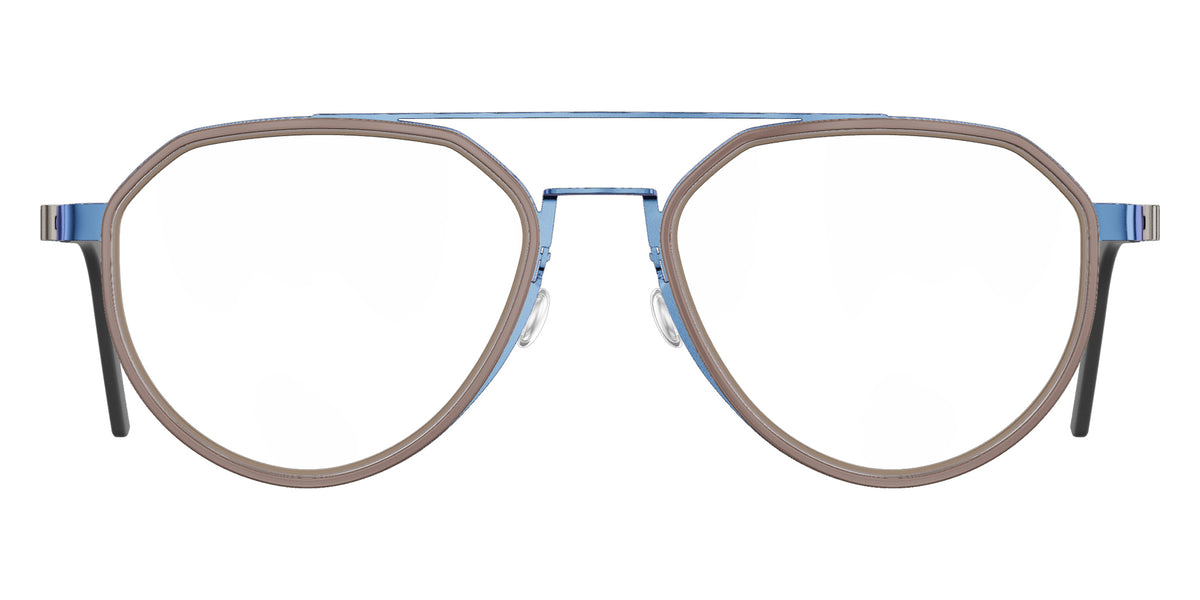 Lindberg 9745 53 - P80 K193/GC87 P10 #id:lnd9745p80k193gc87p10_s:216100