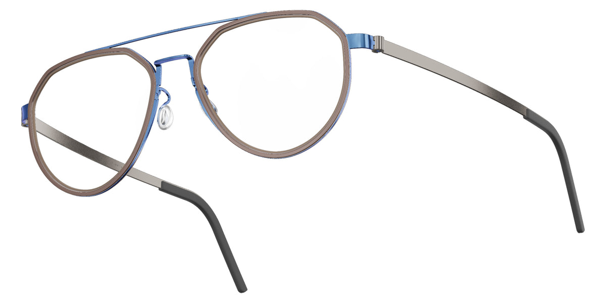 Lindberg 9745 53 - P80 K193/GC87 P10 #id:lnd9745p80k193gc87p10_s:216105