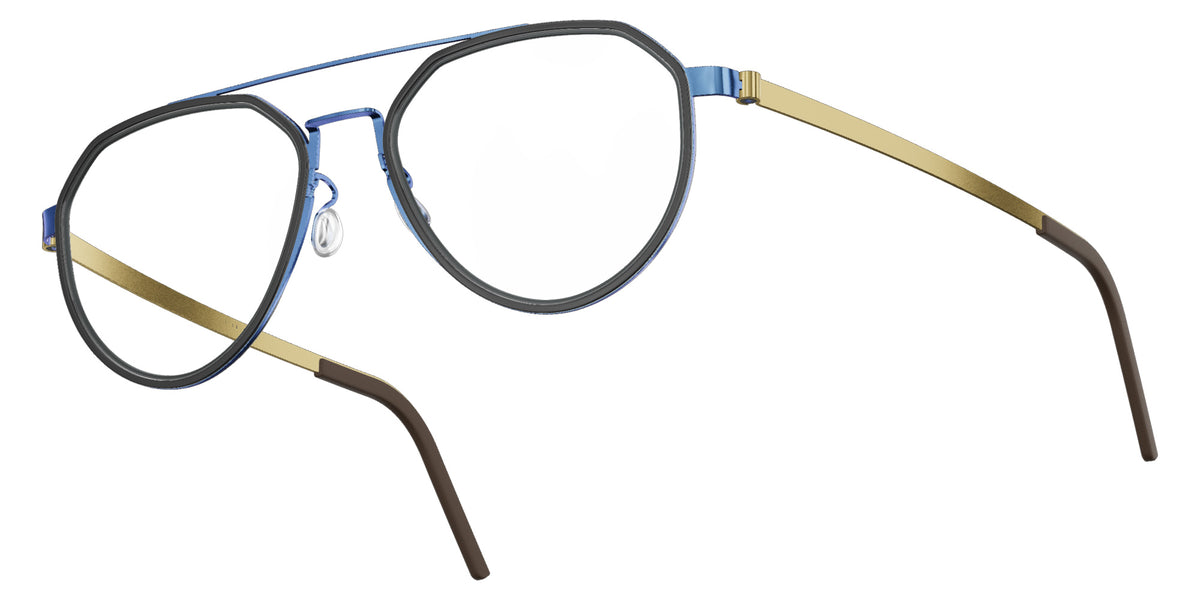 Lindberg 9745 53 - P80 K24/GC82 PGT #id:lnd9745p80k24gc82pgt_s:436105