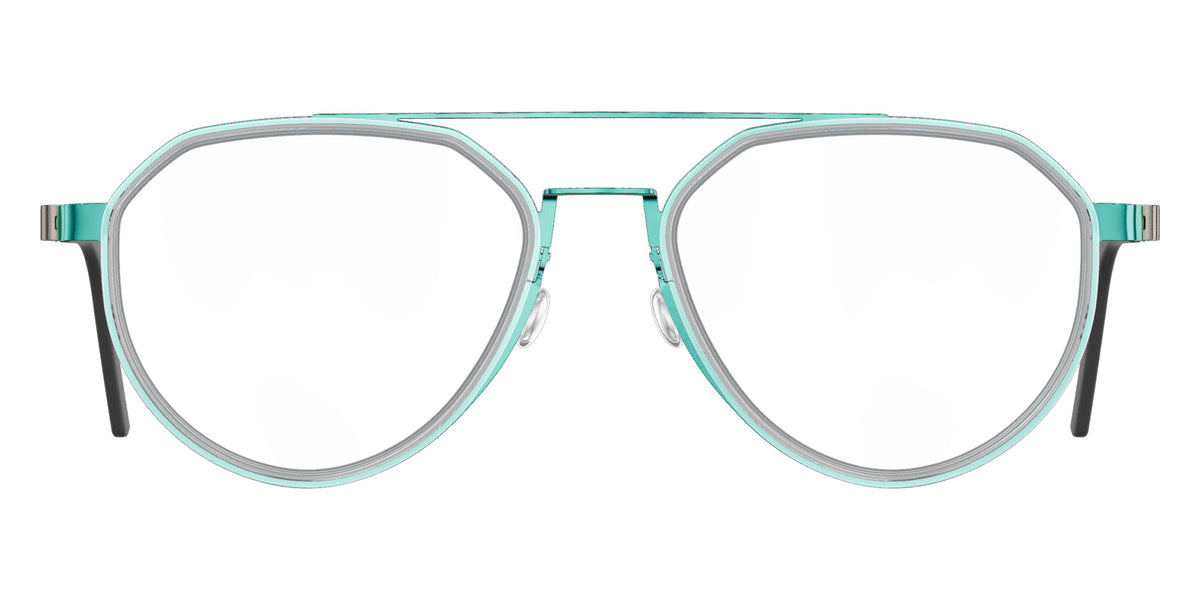 Lindberg 9745 53 - P85 K117/GC00 P10 #id:lnd9745p85k117gc00p10_s:224100