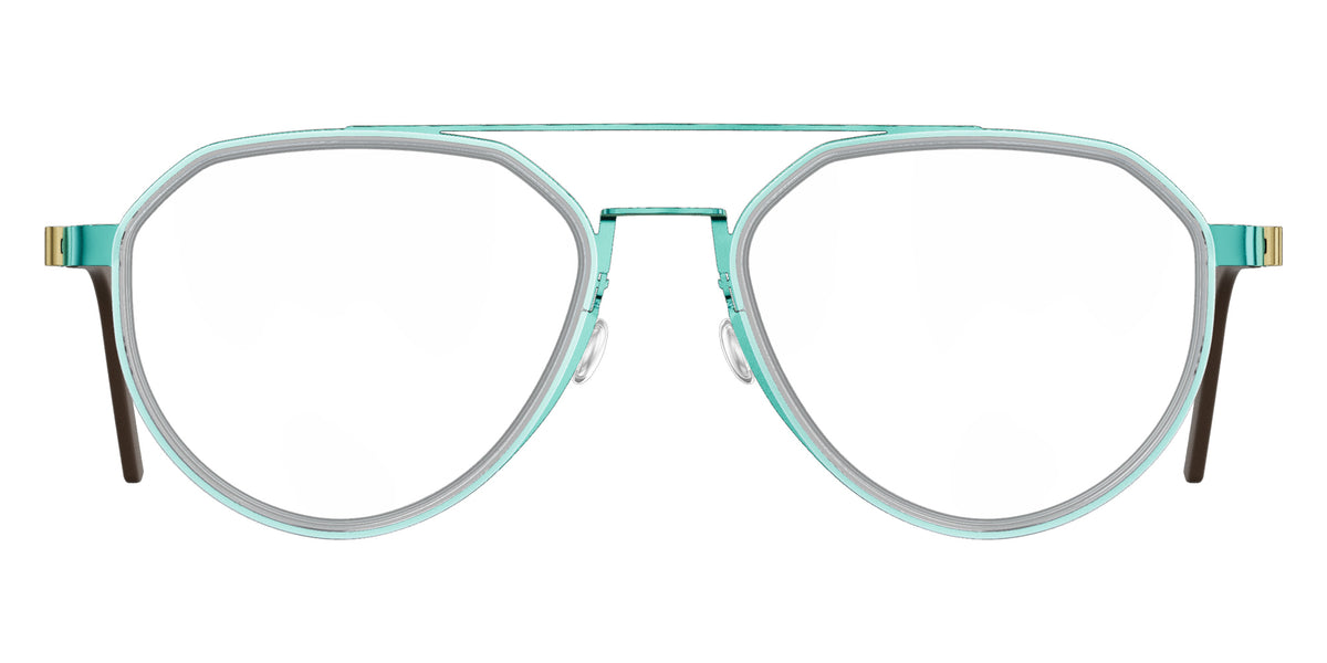 Lindberg 9745 53 - P85 K117/GC00 PGT #id:lnd9745p85k117gc00pgt_s:452100