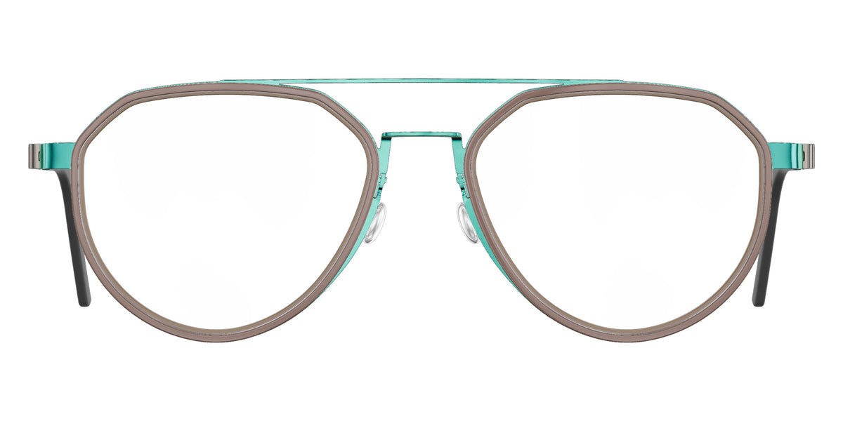 Lindberg 9745 53 - P85 K193/GC87 P10 #id:lnd9745p85k193gc87p10_s:228100