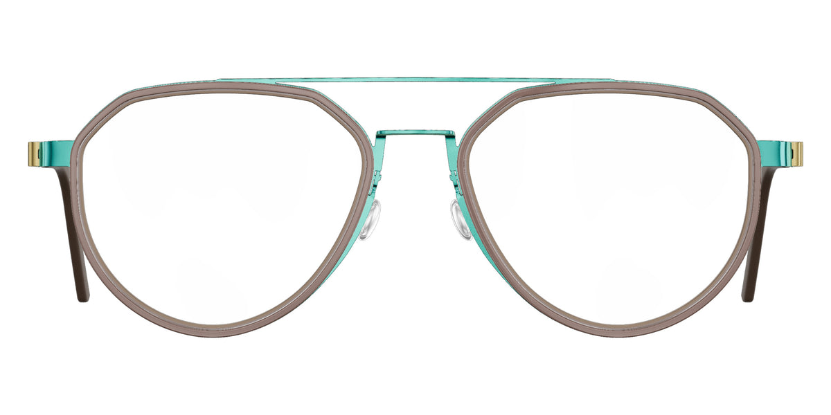Lindberg 9745 53 - P85 K193/GC87 PGT #id:lnd9745p85k193gc87pgt_s:456100