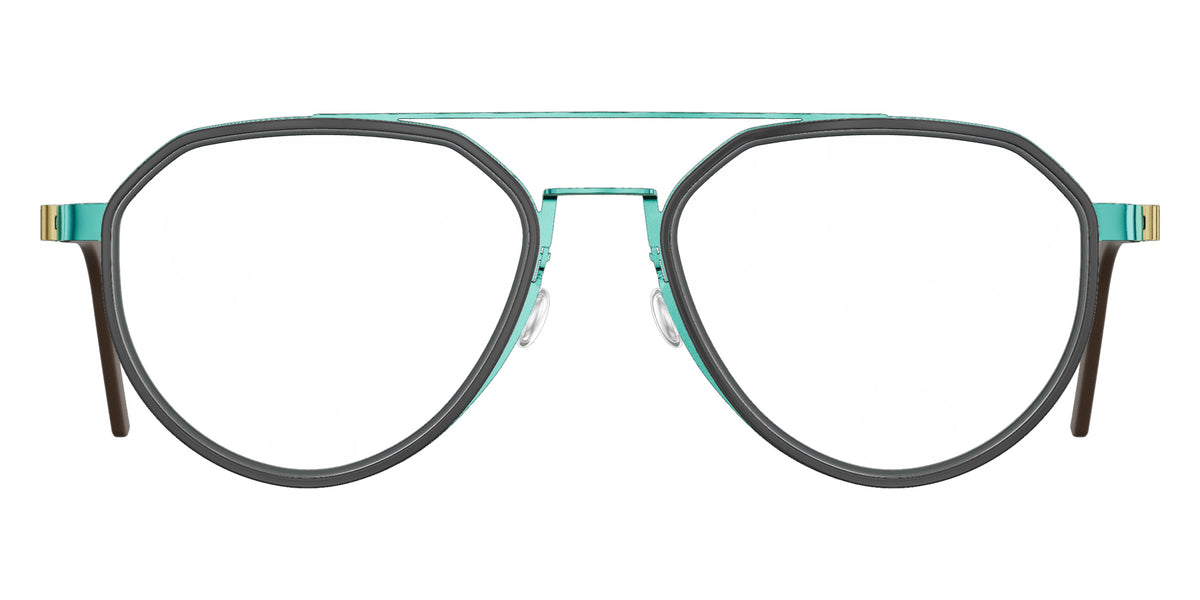 Lindberg 9745 53 - P85 K24/GC82 PGT #id:lnd9745p85k24gc82pgt_s:448100