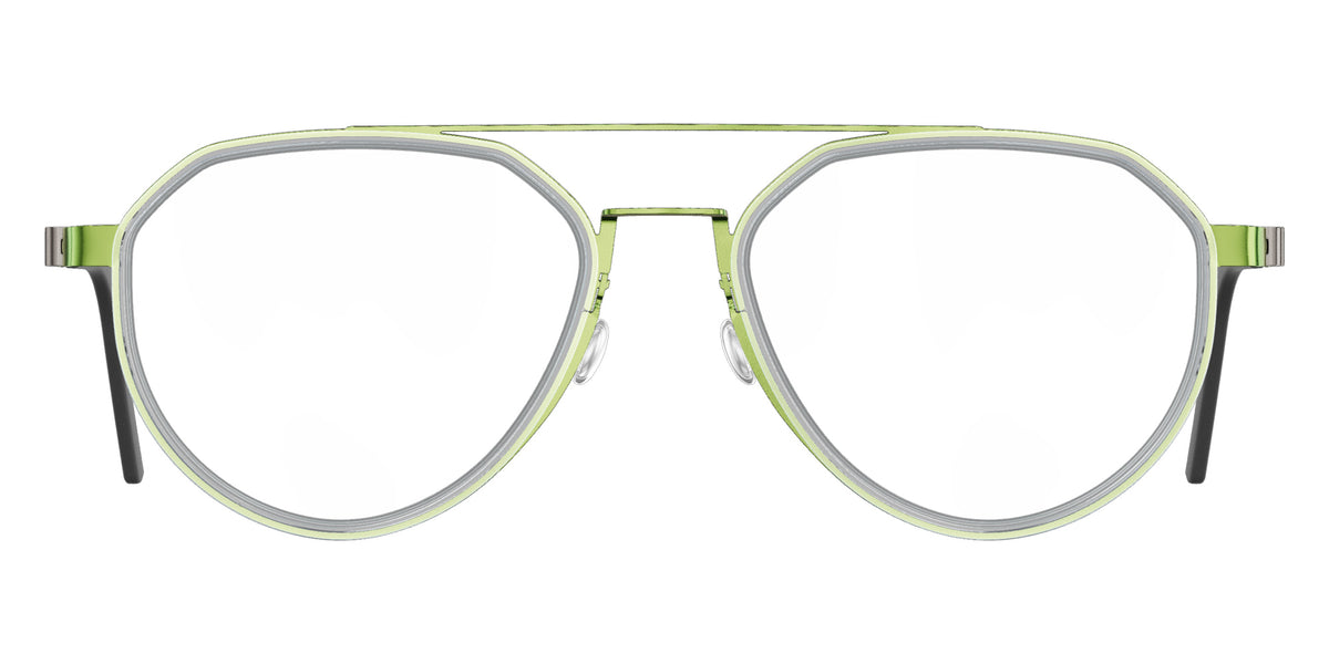 Lindberg 9745 53 - P95 K117/GC00 P10 #id:lnd9745p95k117gc00p10_s:248100