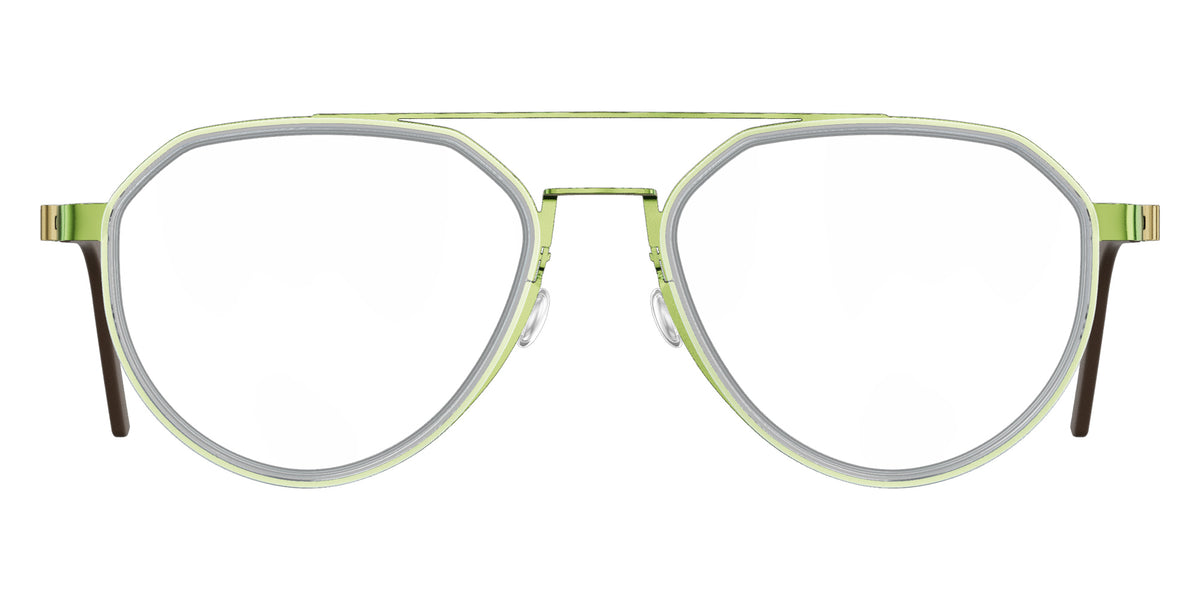 Lindberg 9745 53 - P95 K117/GC00 PGT #id:lnd9745p95k117gc00pgt_s:476100