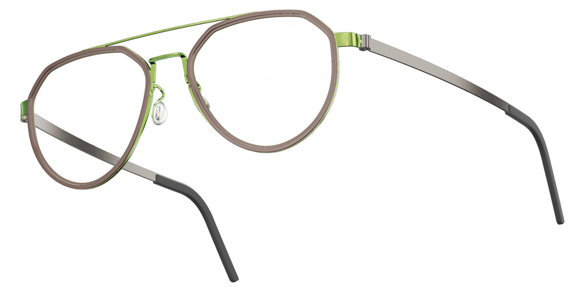 Lindberg 9745 53 - P95 K193/GC87 P10 #id:lnd9745p95k193gc87p10_s:252105