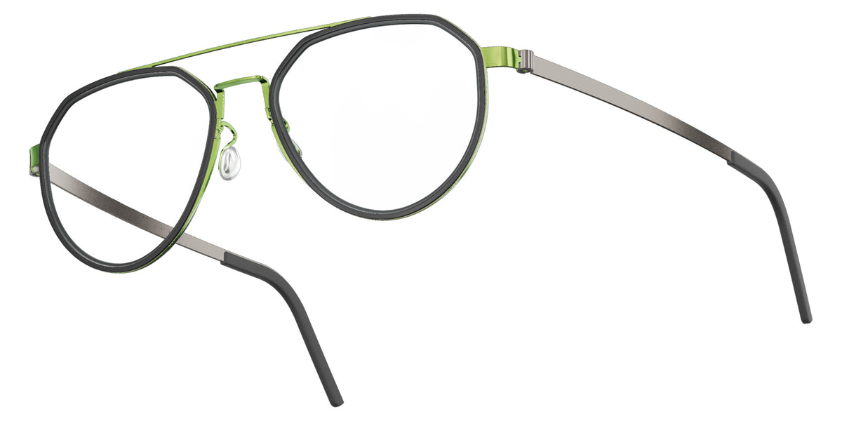 Lindberg 9745 53 - P95 K24/GC82 P10 #id:lnd9745p95k24gc82p10_s:244105