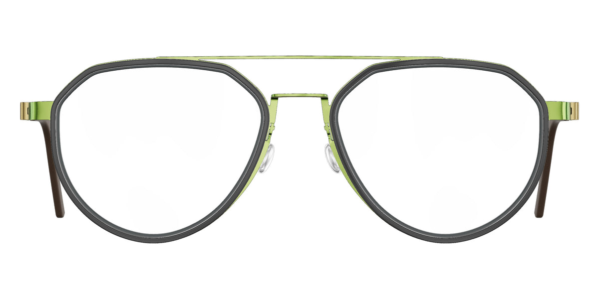 Lindberg 9745 53 - P95 K24/GC82 PGT #id:lnd9745p95k24gc82pgt_s:472100