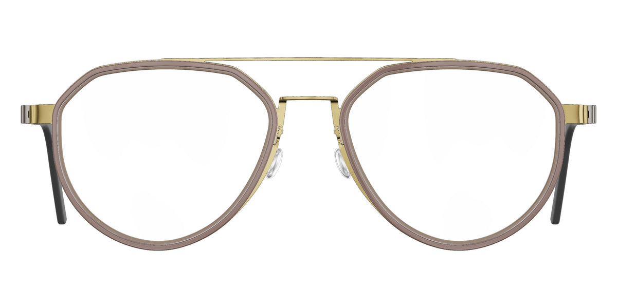 Lindberg 9745 53 - PGT K193/GC87 P10 #id:lnd9745pgtk193gc87p10_s:264100