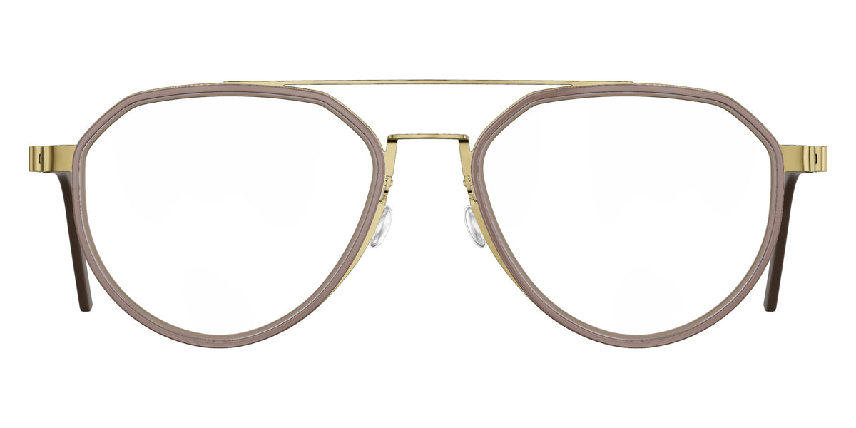 Lindberg 9745 53 - PGT K193/GC87 PGT #id:lnd9745pgtk193gc87pgt_s:492100