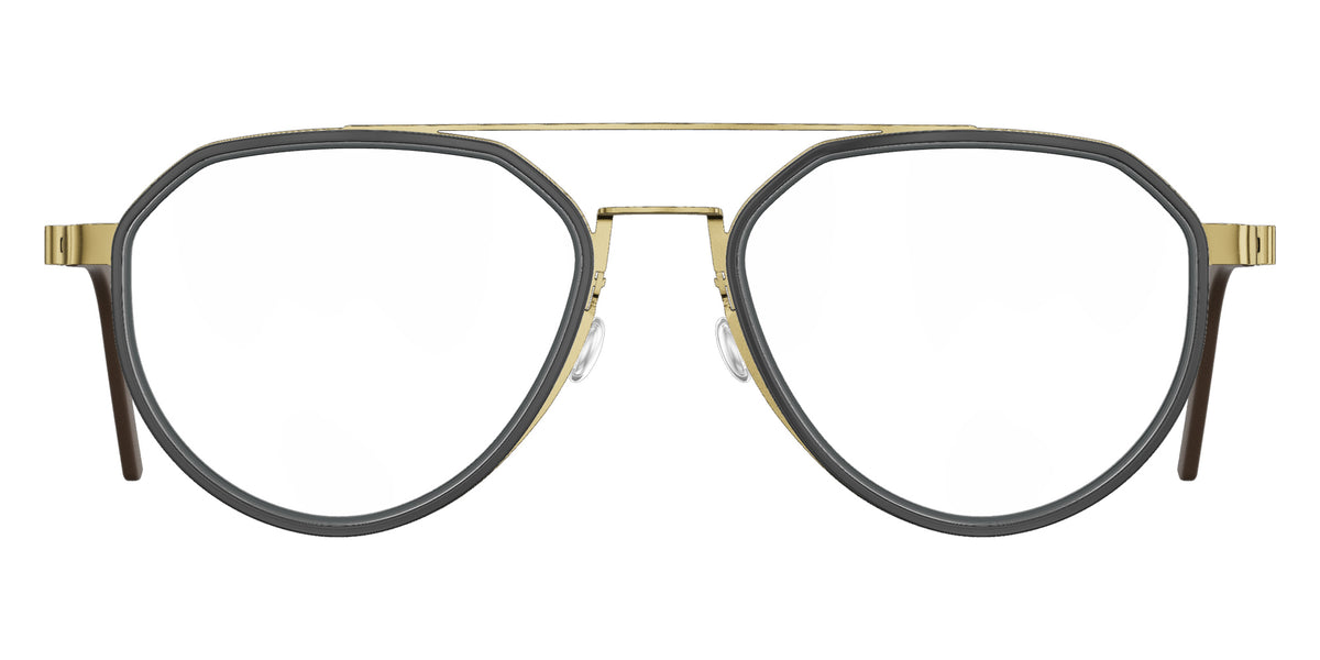 Lindberg 9745 53 - PGT K24/GC82 PGT #id:lnd9745pgtk24gc82pgt_s:484100