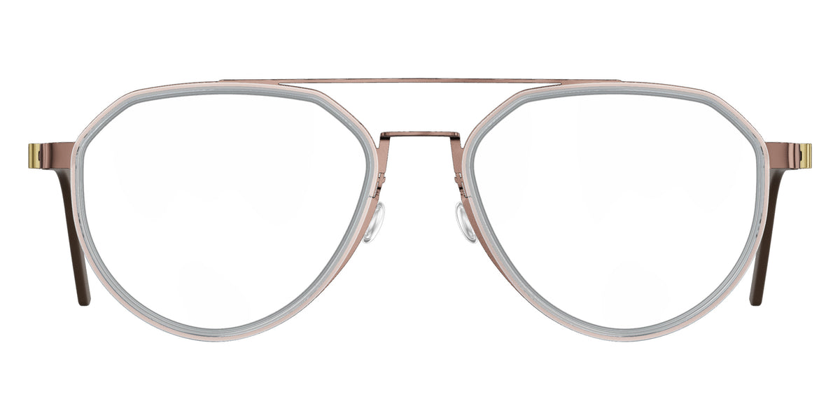 Lindberg 9745 53 - PU12 K117/GC00 PGT #id:lnd9745pu12k117gc00pgt_s:512100