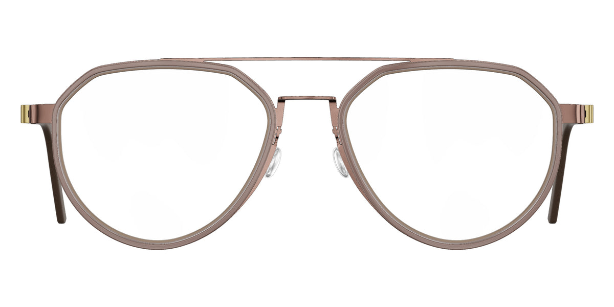 Lindberg 9745 53 - PU12 K193/GC87 PGT #id:lnd9745pu12k193gc87pgt_s:516100