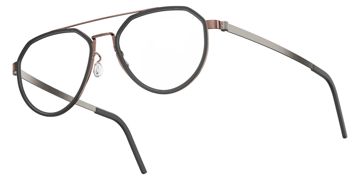 Lindberg 9745 53 - PU12 K24/GC82 P10 #id:lnd9745pu12k24gc82p10_s:280105