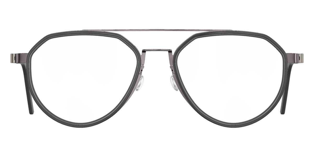 Lindberg 9745 53 - PU14 K24/GC82 P10 #id:lnd9745pu14k24gc82p10_s:292100
