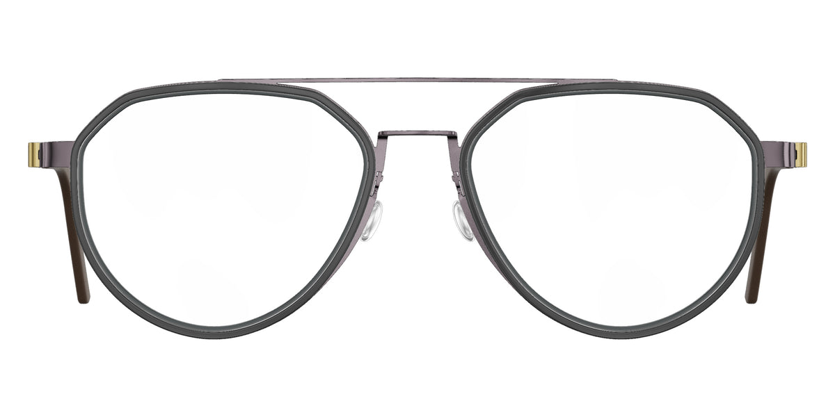 Lindberg 9745 53 - PU14 K24/GC82 PGT #id:lnd9745pu14k24gc82pgt_s:520100