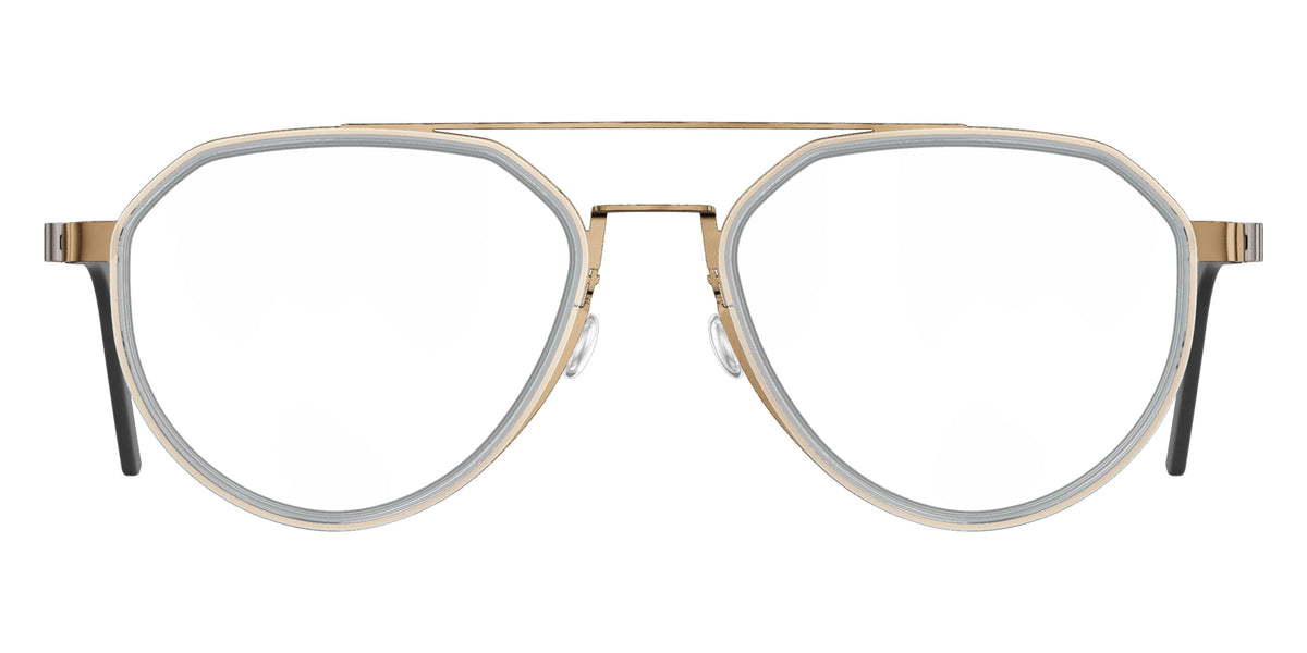 Lindberg 9745 53 - PU15 K117/GC00 P10 #id:lnd9745pu15k117gc00p10_s:308100
