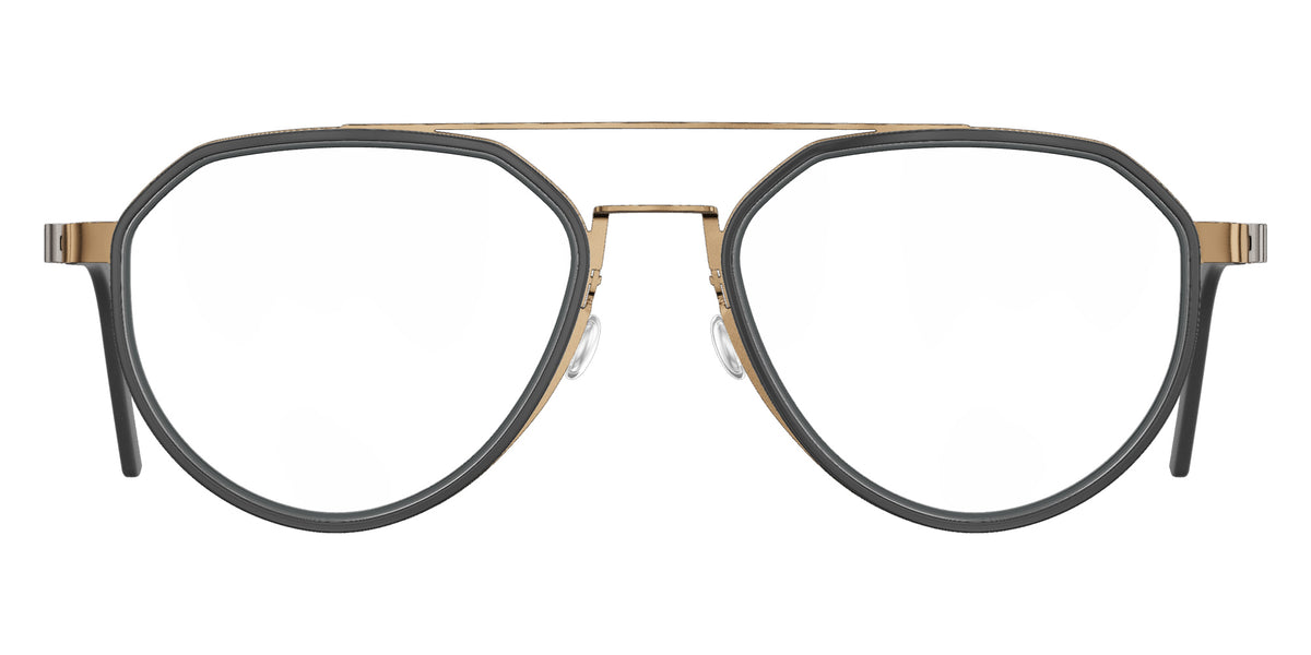 Lindberg 9745 53 - PU15 K24/GC82 P10 #id:lnd9745pu15k24gc82p10_s:304100
