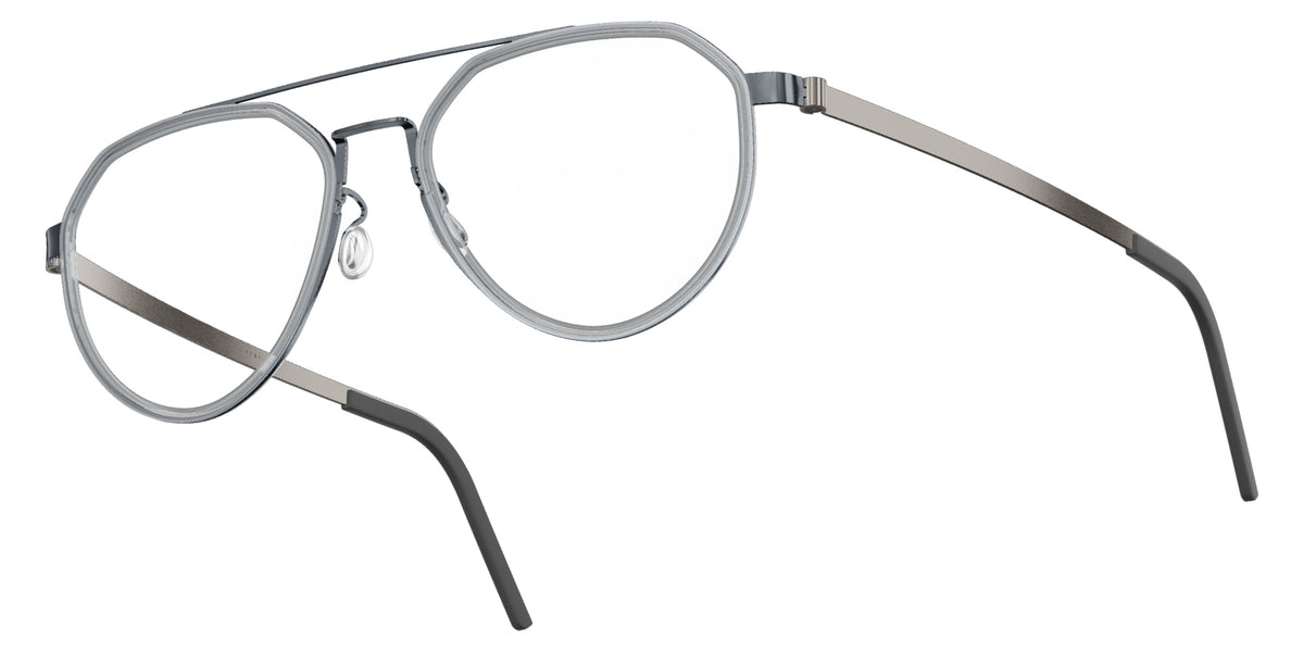 Lindberg 9745 53 - PU16 K117/GC00 P10 #id:lnd9745pu16k117gc00p10_s:320105
