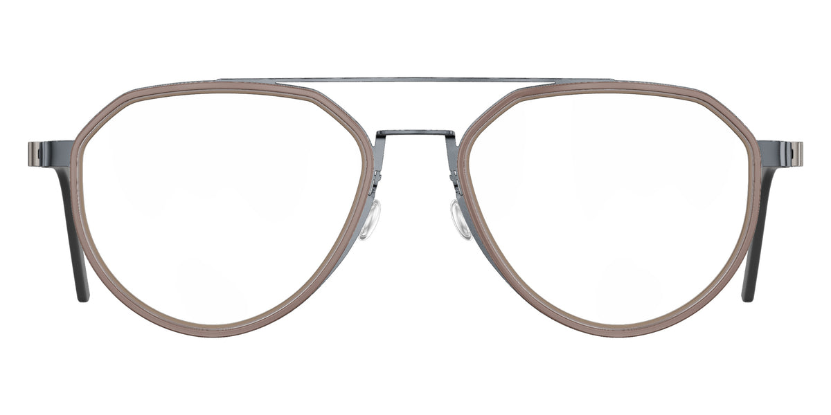 Lindberg 9745 53 - PU16 K193/GC87 P10 #id:lnd9745pu16k193gc87p10_s:324100