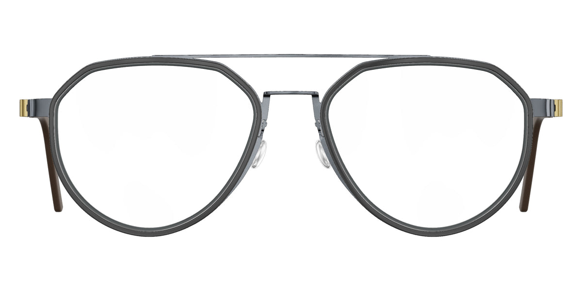 Lindberg 9745 53 - PU16 K24/GC82 PGT #id:lnd9745pu16k24gc82pgt_s:544100