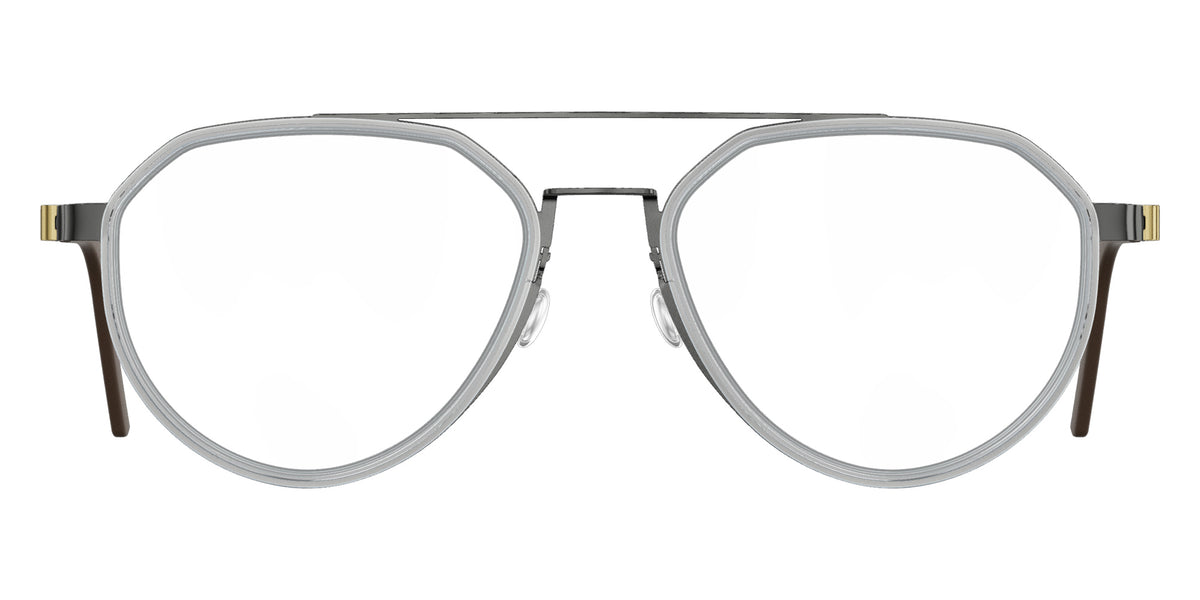 Lindberg 9745 53 - PU9 K117/GC00 PGT #id:lnd9745pu9k117gc00pgt_s:500100