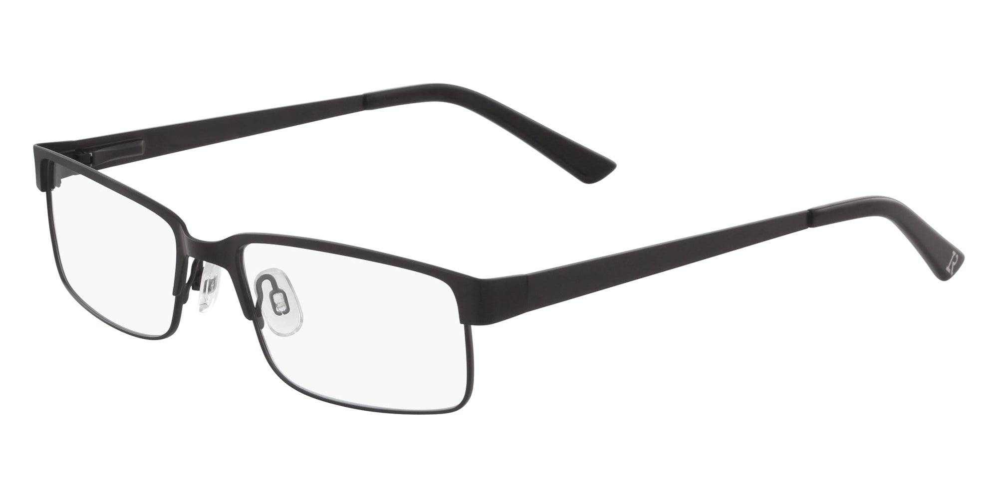 Lenton and Rusby LR4002 001 53 - Black #id:lrlr4002001_s:100100