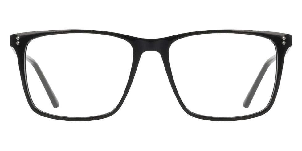 Lenton and Rusby LR4027 001 53 - Black #id:lrlr4027001_s:100100
