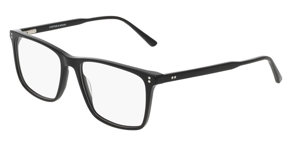 Lenton and Rusby LR4027 001 53 - Black #id:lrlr4027001_s:100105