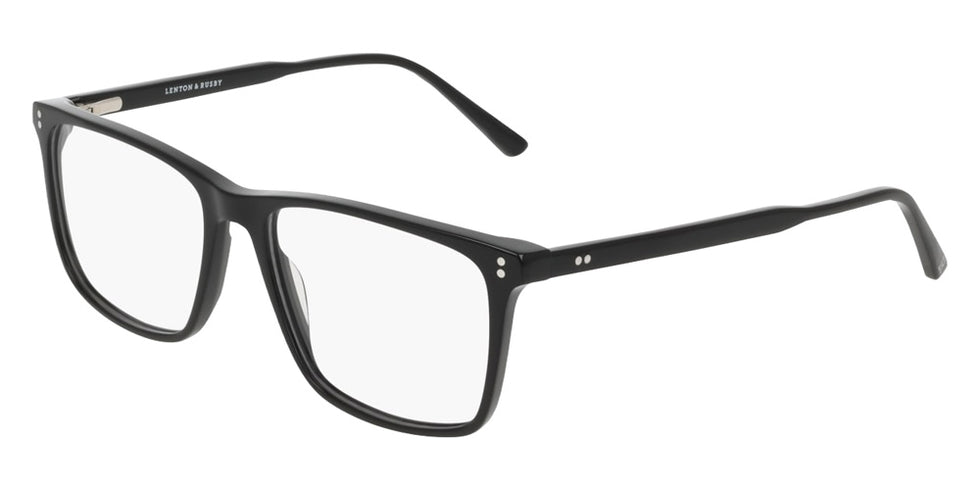Lenton and Rusby LR4027 001 53 - Black #id:lrlr4027001_s:100105