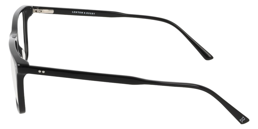 Lenton and Rusby LR4027 001 53 - Black #id:lrlr4027001_s:100110